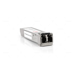OPT-0010-00 F5 NETWORKS OPTICAL TRANSCEIVER 1000BASE 1.25GB SFP SX 850NM